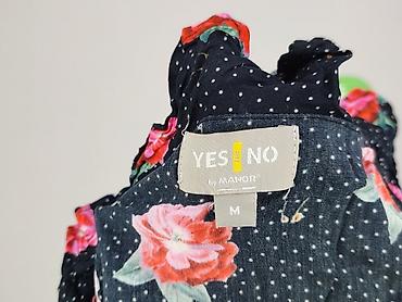 joules: Yes or no, Bluzka damska, rozmiar M — 4