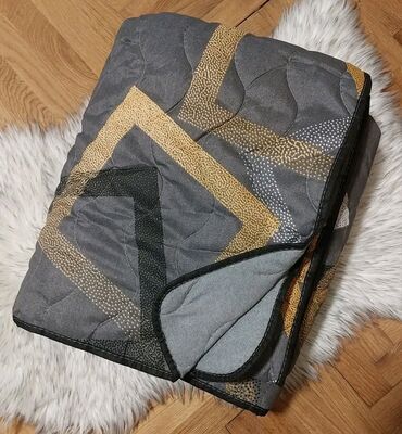 Ostali tekstil: Novo, O trošku kupca — 5