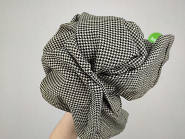 prochowiec hm: H&M, Spodnie materiałowe damskie, rozmiar XS — 4