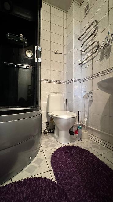 Продажа коттеджей и домов: СРОЧНО ПОД БИЗНЕС! Под кафе ресторан офис дет сад сауну и другое На — 11