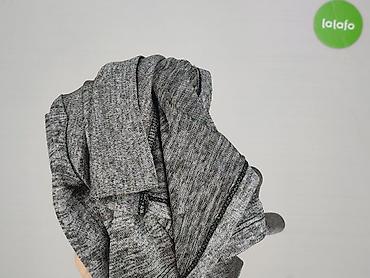 sklepy second hand: River Island, Kardigan damski, rozmiar XS — 6