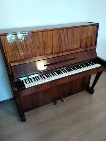 пианино цены: Продается пианино БЕЛАРУСЬ. Прекрасный инструмент чтобы учиться