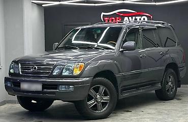 link in bio: Сдаю Toyota Camry, Посуточно, Без водителя, | Залог — 2