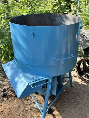 Дробилки: Продаю дробилки Универсал 3 в 1 Предлагаю вашему вниманию дробилки — 4