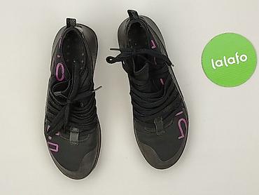 bekkin buty: Ecco, Sneakersy damskie, rozmiar 40 — 2