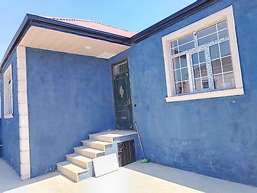 qala evler: Ev Təcili satılır real alıcıya endirim olacağ – həyət evi vatsap — 6