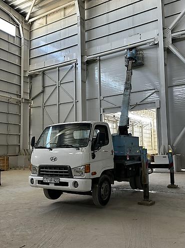 Sebet gunluk saatliq ayliq icaresi 15 m den 45 m re kimi sebetlermiz lalafo.az -da Sebet gunluk saatliq ayliq icaresi 15 m den 45 m re kimi sebetlermiz