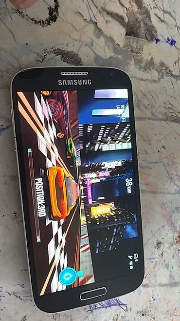 samsung netbook: Samsung Galaxy S4 — 2
