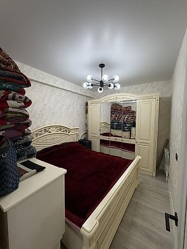 Продажа квартир: 1 комната, 53 м², 6 этаж, Дизайнерский ремонт — 8