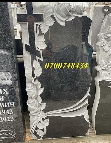 core i3 10100f: Изготовление памятников, Изготовление оградок, Изготовление крестов | Гранит, Металл, Мрамор | Оформление — 6