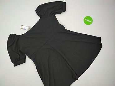 candy sukienki: Boohoo, Sukienka damska, rozmiar 4XL — 3