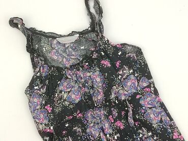 Жіночий одяг: Dorothy Perkins, Сукня жіноча, розмір XS