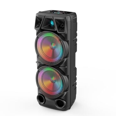 купить колонку: Бесплатная доставка доставка по городу Бесплатная Портативная