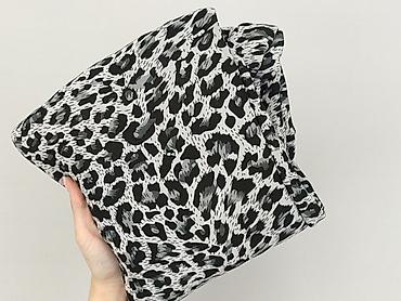 garnitury ceny: T-shirt damski, rozmiar M — 6