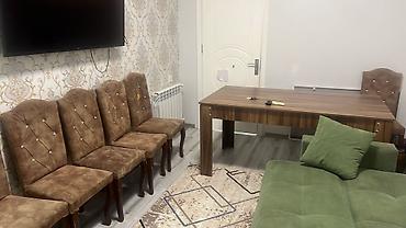 Masa dəsdi 150 azn təcili çıxmaldı Xırdalan 9759d Nəzrin