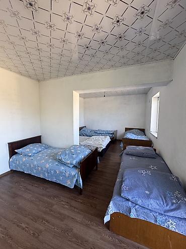 Недвижимость: Номера в Бостери, не далеко от пансионата «Золотые пески» В 3 минутах — 5