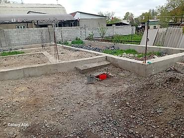 project gr: ПРОДАЁТСЯ ДОМ !!!!! — 3