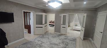 Куплю дом: 170 м², 7 комнат, Забор, огорожен — 12