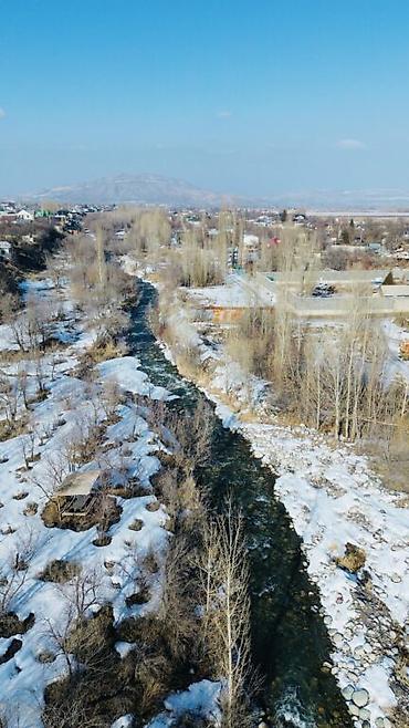 Продажа домов: Дача, 40 м², 3 комнаты, Агентство недвижимости — 6