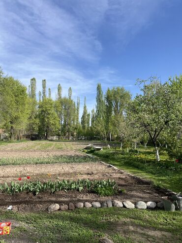 Продажа домов: Дом, 142 м², 5 комнат, Собственник, Косметический ремонт — 18