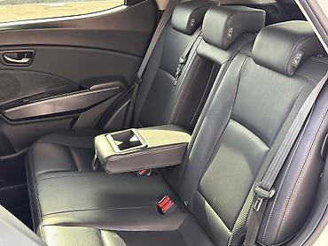 Ssangyong: Ssangyong Tivoli: 2020 г., 1.5 л, Автомат, Бензин, Кроссовер — 15