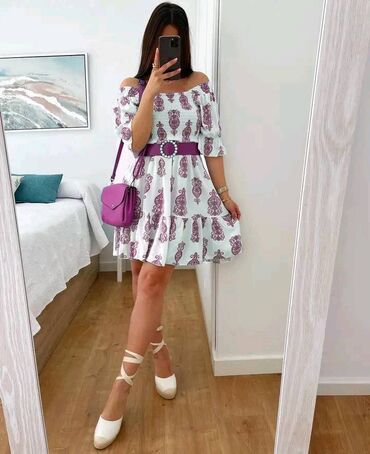 butik in store valjevo: Drugi tip rukava