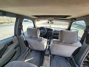 диска на пасат: Volkswagen Passat Variant: 1991 г., 1.8 л, Механика, Универсал — 6