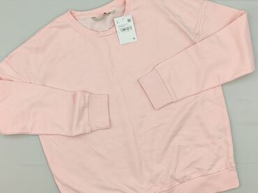 sweter hello kitty h: C&A, Bluza damska
, rozmiar XL