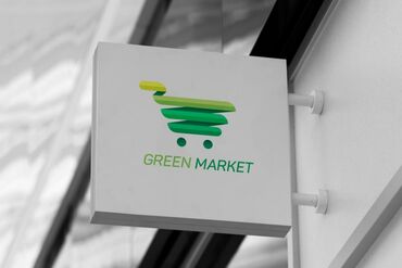 Графические дизайнеры: Графический дизайнер. 23 — 6