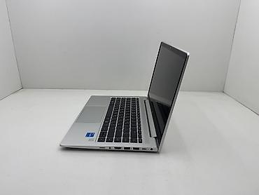 intel xeon e3: Для программирования, Б/у, Intel Core i5 — 4