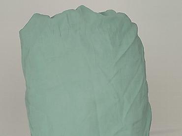 sukienka oversize: Sukienka damska, rozmiar One size — 6