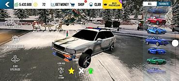 Digər avto xidmətlər: Çox yaxşı sap - Platforma: mobil (ekran görüntülərində göstərilən — 19