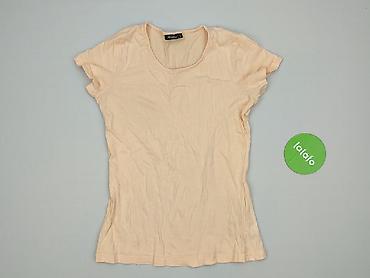 marka ichi: Janina, T-shirt damski, rozmiar XS — 2