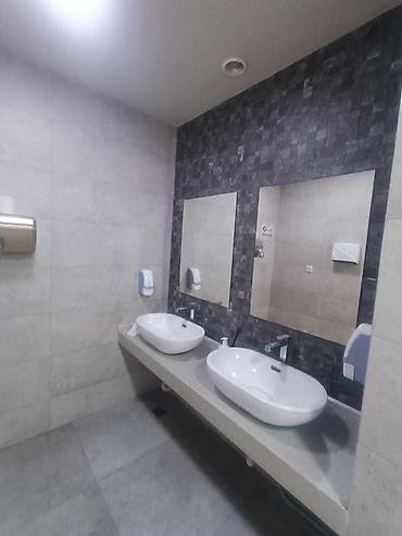 bolt bas ofis elaqe: İcarəyə verilir 1 otaqlı ofis 40 m², Sahil m. Daha 4 şəklə bax — 7