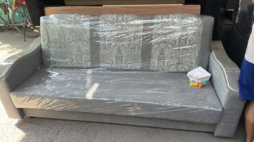 Раскладные диваны: Раскладной диван, Новый — 8