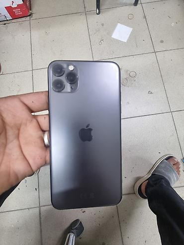 айфон 11 плата: IPhone 11 Pro max Space Gray)

- Экран алмашкан оригиналга — 1