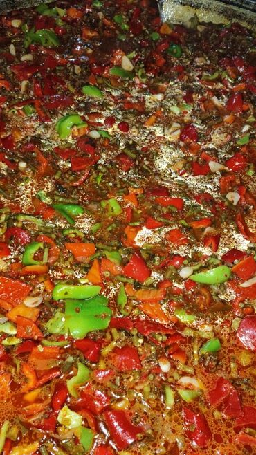 Масло, консервы: Огурцы маринованные 3х литровые 2х литровые 1 литровые домашняя — 4