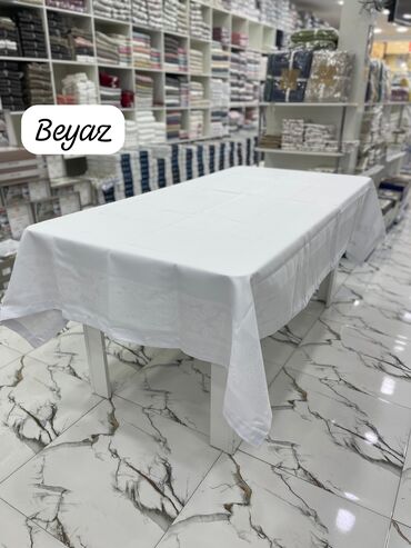 Balış üzləri: Pambıq Balış üzü — 66