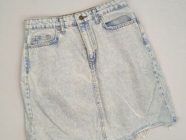 Boohoo, Spódnica damska, L