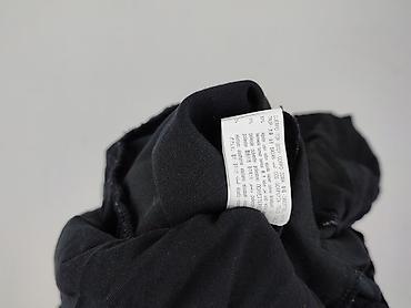 zara 11: Zara, Sukienka damska, rozmiar M — 5