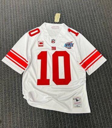 Толстовки: Мужская толстовка, S, L, M, Новый, цвет - Черный, Платная доставка — 6