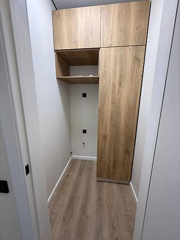 Продажа квартир: 2 комнаты, 71 м² at lalafo.kg — 3 Продажа квартир: 2 комнаты, 71 м² — 3