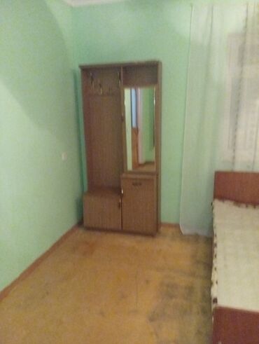 Yataq otağı dəstləri: İkinəfərlik çarpayı, Dolab — 3