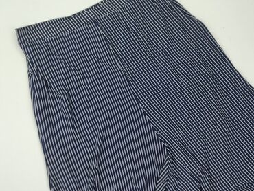 Women`s skirt, M (EU 38)