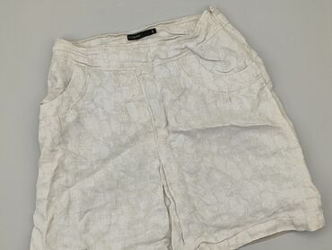 tweedowa spódnice mini: Skirt, L (EU 40), condition - Very good