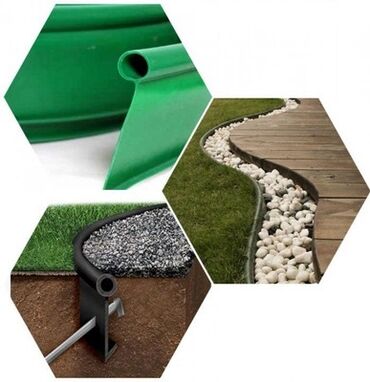 Декор для дома и сада: Декор для дома и сада — 14