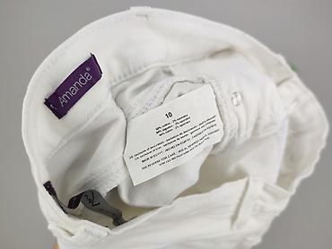 jeans wrangler: Jeansy damskie, rozmiar M — 6