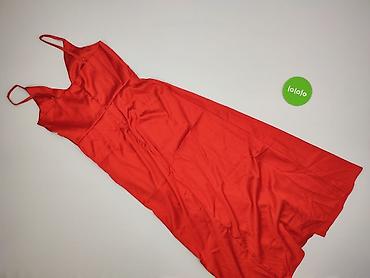max womens: Sukienka damska, rozmiar S — 3