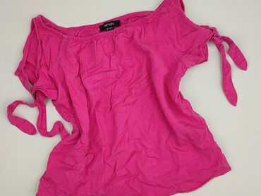 Women's blouse, Esmara, size M (EU 38)