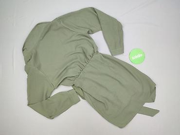 value: ASOS Design, Sukienka damska, rozmiar S — 4